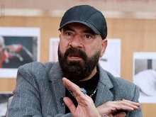 محمد سعد