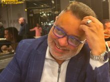 عبد الرحيم كمال
