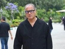 محمد السعدي