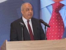 الأكاديمية الدولية للهندسة وعلوم الإعلام بمدينة الإنتاج الإعلامى