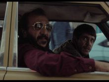 فيلم كان ياما كان