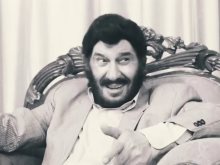 أديب قدورة