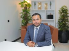 محمود جلال