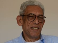 داود عبد السيد