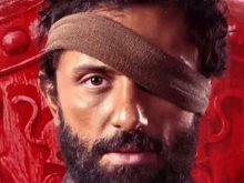 مسلسل مملكة الحرير