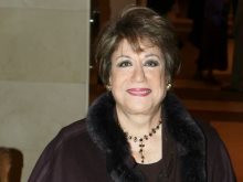سميحة أيوب