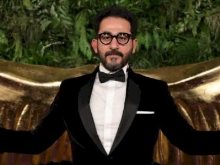 أحمد حلمي