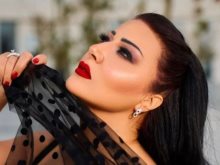 سمية الخشاب