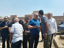 تامر عبد المنعم 