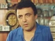 عماد محرم
