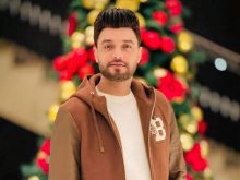 أحمد عامر 