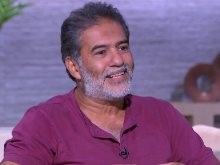 محسن محيي الدين