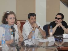 محمد رياض