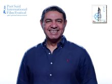 هشام سليمان