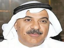 محمد البلم