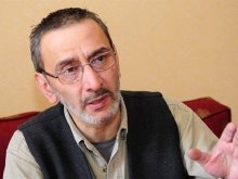 زياد الرحباني
