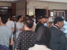 نقابة الموسيقيين