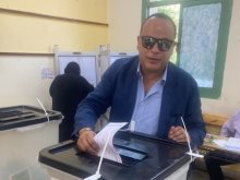 تامر عبد المنعم
