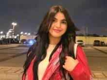 سوزي الأردنية