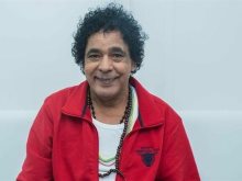 محمد منير