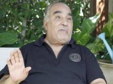 سيد صادق