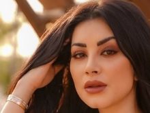 سارة فرح