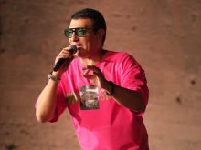 ايهاب توفيق