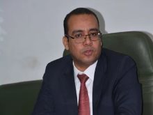 عمرو جاد