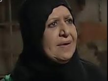 سليمة خضير