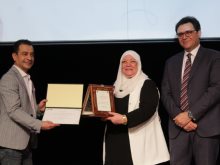 وزير الثقافة يشهد ختام فعاليات مؤتمر نحو سياسة وطنية لتطوير المسرح المدرسي