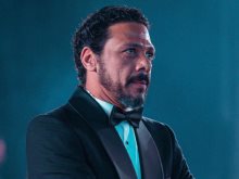 حمزه العيلي