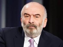 السورى سلوم حداد