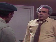 مصطفى الخضرى