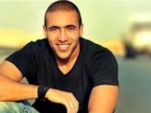 عمرو ستين