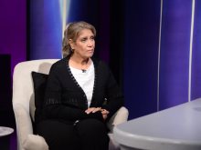 عايدة فهمي
