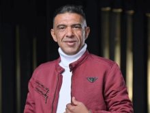  علي عنبة