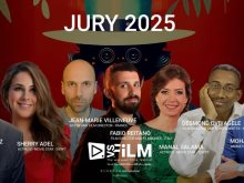 مهرجان VS-FILM للأفلام القصيرة جدا