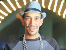 مجدي شطة