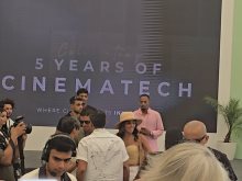 دينا الشربيني وآسر ياسين