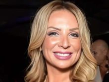 فيفيان الفقى