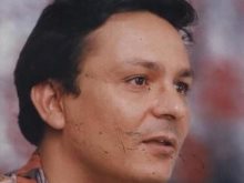 حسن الوزير