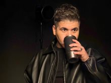 عمر كمال