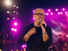 عمرو دياب