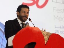 اياد نصار