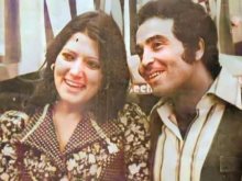 حسن يوسف وشمس البارودي