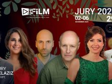 مهرجان VS-FILM  للأفلام القصيرة جدا