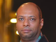 محمد خميس محمد سرور