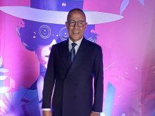 أشرف عبد الباقي