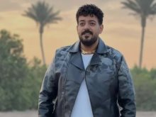 إسماعيل الليثي