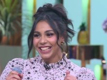 حنين الشاطر